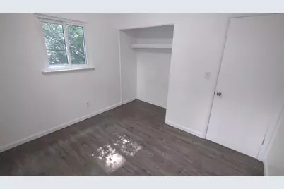 8601 Cedar Court, Ypsilanti, MI 48198 - Photo 16