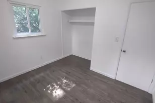 8601 Cedar Ct, Ypsilanti, MI 48198 - Photo 16