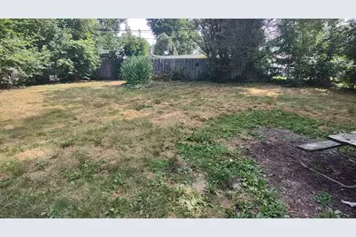 8601 Cedar Court, Ypsilanti, MI 48198 - Photo 26