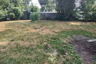 8601 Cedar Ct, Ypsilanti, MI 48198 - Photo 26