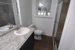 8601 Cedar Ct, Ypsilanti, MI 48198 - Photo 14