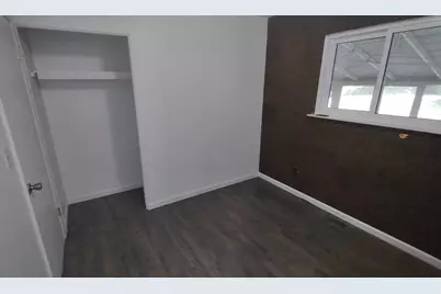 8601 Cedar Court, Ypsilanti, MI 48198 - Photo 18