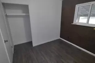 8601 Cedar Ct, Ypsilanti, MI 48198 - Photo 18