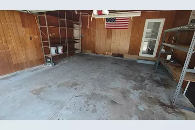 8601 Cedar Court, Ypsilanti, MI 48198 - Photo 22