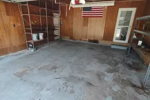 8601 Cedar Ct, Ypsilanti, MI 48198 - Photo 22