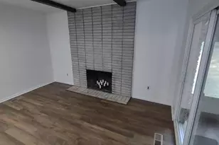 8601 Cedar Ct, Ypsilanti, MI 48198 - Photo 10