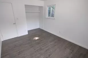 8601 Cedar Ct, Ypsilanti, MI 48198 - Photo 12