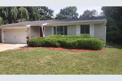 8601 Cedar Court, Ypsilanti, MI 48198 - Photo 28