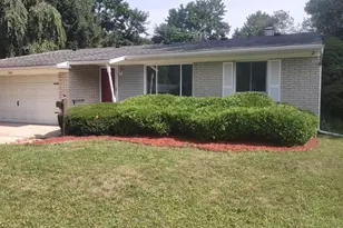 8601 Cedar Ct, Ypsilanti, MI 48198 - Photo 28