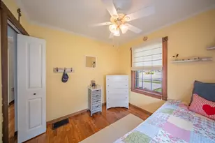 3604 Platt Rd, Ann Arbor, MI 48108 - Photo 18