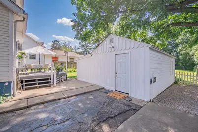 3604 Platt Road, Ann Arbor, MI 48108 - Photo 36