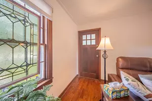 3604 Platt Rd, Ann Arbor, MI 48108 - Photo 6