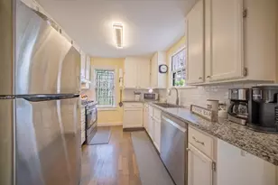 3604 Platt Rd, Ann Arbor, MI 48108 - Photo 14