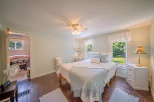 3604 Platt Rd, Ann Arbor, MI 48108 - Photo 22