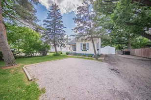 3604 Platt Rd, Ann Arbor, MI 48108 - Photo 2