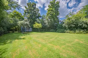 3604 Platt Rd, Ann Arbor, MI 48108 - Photo 34