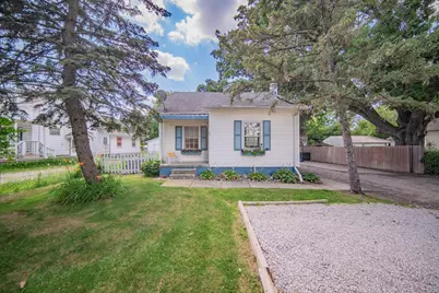 3604 Platt Road, Ann Arbor, MI 48108 - Photo 1