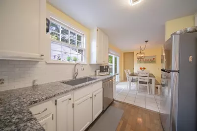 3604 Platt Road, Ann Arbor, MI 48108 - Photo 16