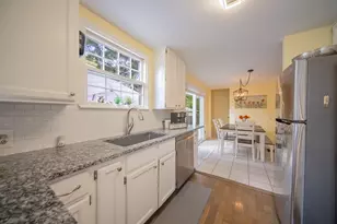 3604 Platt Rd, Ann Arbor, MI 48108 - Photo 16