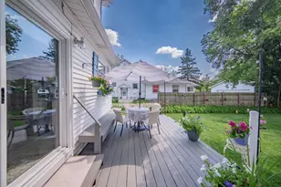 3604 Platt Rd, Ann Arbor, MI 48108 - Photo 30