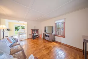 3604 Platt Rd, Ann Arbor, MI 48108 - Photo 8