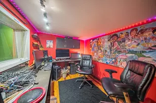 3604 Platt Rd, Ann Arbor, MI 48108 - Photo 44
