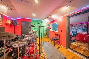3604 Platt Rd, Ann Arbor, MI 48108 - Photo 42