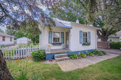 3604 Platt Road, Ann Arbor, MI 48108 - Photo 4