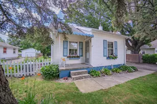 3604 Platt Rd, Ann Arbor, MI 48108 - Photo 4