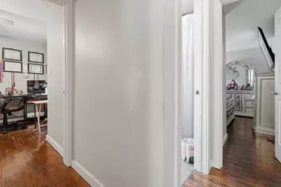 179 Clardelle Avenue, Benton Harbor, MI 49022 - Photo 10
