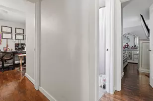 179 Clardelle Ave, Benton Harbor, MI 49022 - Photo 10