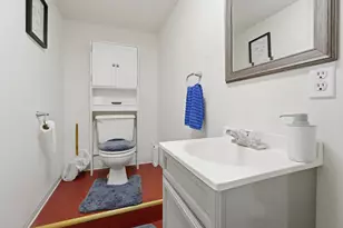 179 Clardelle Ave, Benton Harbor, MI 49022 - Photo 24