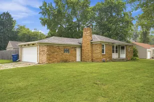 179 Clardelle Ave, Benton Harbor, MI 49022 - Photo 1