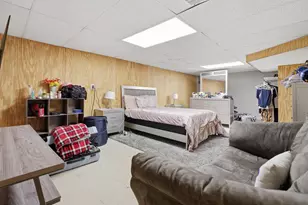 179 Clardelle Ave, Benton Harbor, MI 49022 - Photo 20