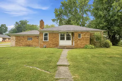 179 Clardelle Avenue, Benton Harbor, MI 49022 - Photo 2