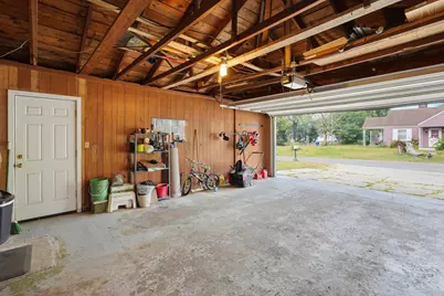 179 Clardelle Avenue, Benton Harbor, MI 49022 - Photo 26