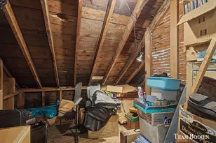 440 Webster St NW, Grand Rapids, MI 49504 - Photo 20