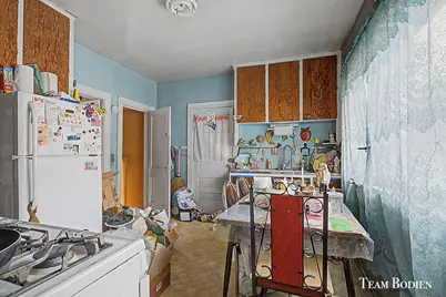 440 Webster Street NW, Grand Rapids, MI 49504 - Photo 10