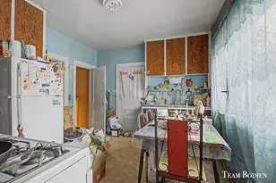 440 Webster St NW, Grand Rapids, MI 49504 - Photo 10