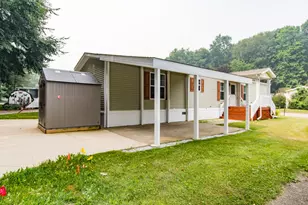 1403 Miss Ellie Dr, Kalamazoo, MI 49009 - Photo 1