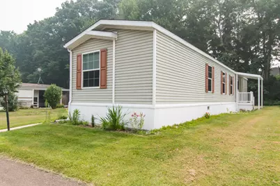 1403 Miss Ellie Drive, Kalamazoo, MI 49009 - Photo 22
