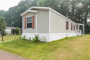 1403 Miss Ellie Dr, Kalamazoo, MI 49009 - Photo 22