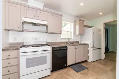 1403 Miss Ellie Drive, Kalamazoo, MI 49009 - Photo 10