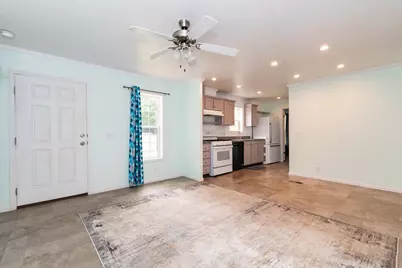 1403 Miss Ellie Drive, Kalamazoo, MI 49009 - Photo 8