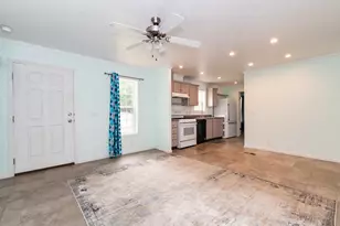 1403 Miss Ellie Dr, Kalamazoo, MI 49009 - Photo 8