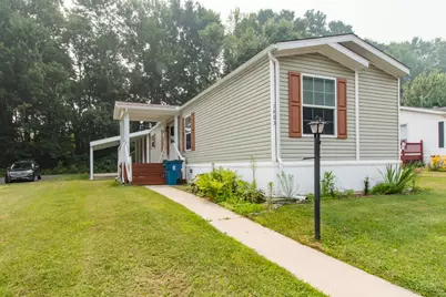 1403 Miss Ellie Drive, Kalamazoo, MI 49009 - Photo 2