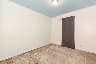 1403 Miss Ellie Drive, Kalamazoo, MI 49009 - Photo 18