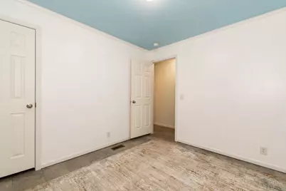 1403 Miss Ellie Drive, Kalamazoo, MI 49009 - Photo 18