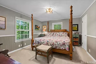 321 Lakeshore Dr, Douglas, MI 49406 - Photo 26