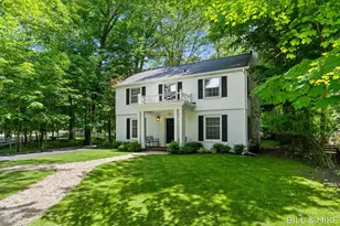 321 Lakeshore Dr, Douglas, MI 49406 - Photo 44